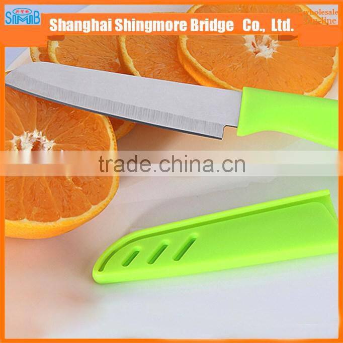 alibaba cheap wholesale high quality stainless steel apple peeler