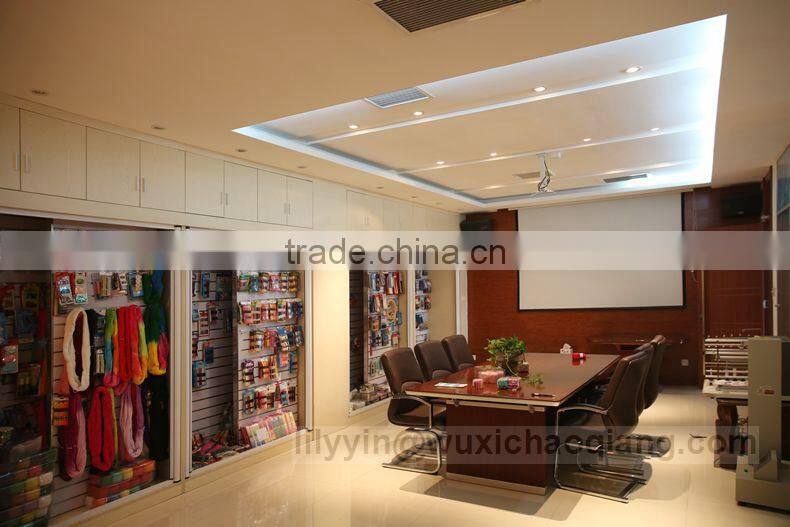 sewing cloth sewing machine sewing machine power consumption