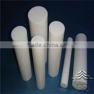 ptfe welding rod