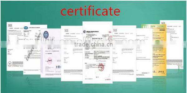 Cotton Ramie Fabric Of Yarn Dyed