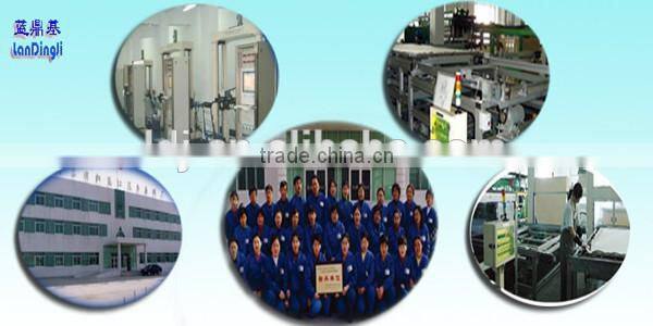 Cotton Ramie Fabric Of Yarn Dyed