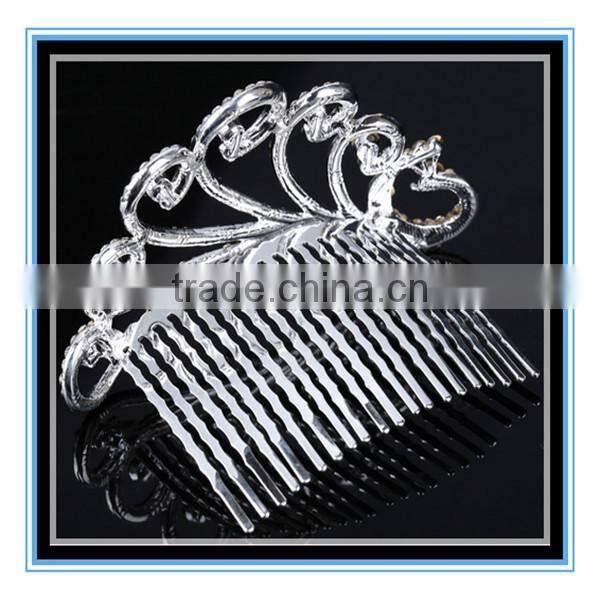 Cheap wholesale price elastic fur fluffy ball pom pom Scrunchie Ponytail holder Hair Accessories