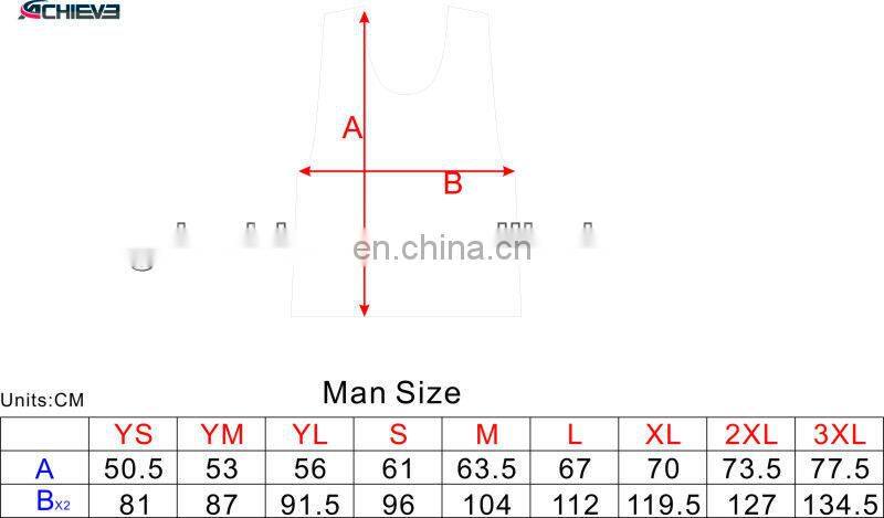 Jersey Lacrosse student-athlete Uniform Lax wear