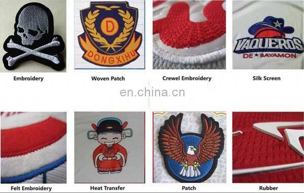 wholesale world cup 2014 soccer jersey soccer jersey