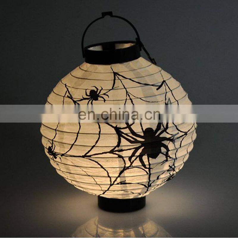 latterns for halloween decoration paper latterns round laterns pumpkin lattern decoration