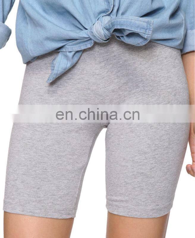 Essential Bike Shorts CSS0075