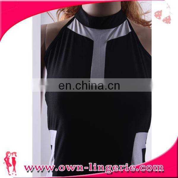 New Design cheap long evening dresses uk