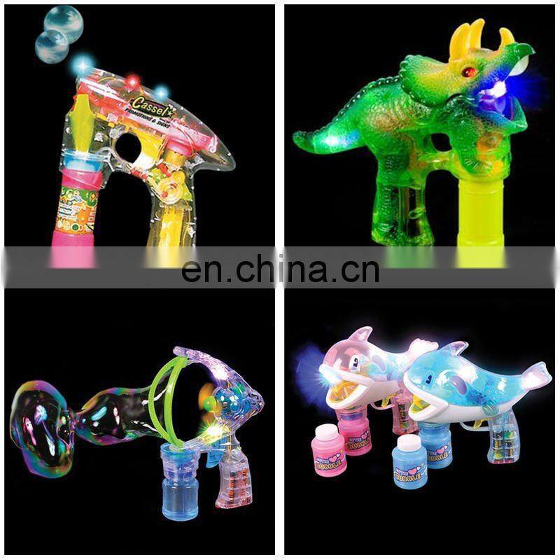 battery operated dinosaur toy