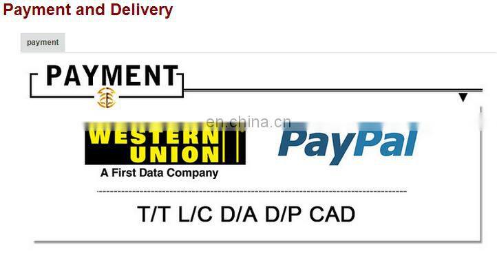 gradient color real fox fur tail furry keychain accessories