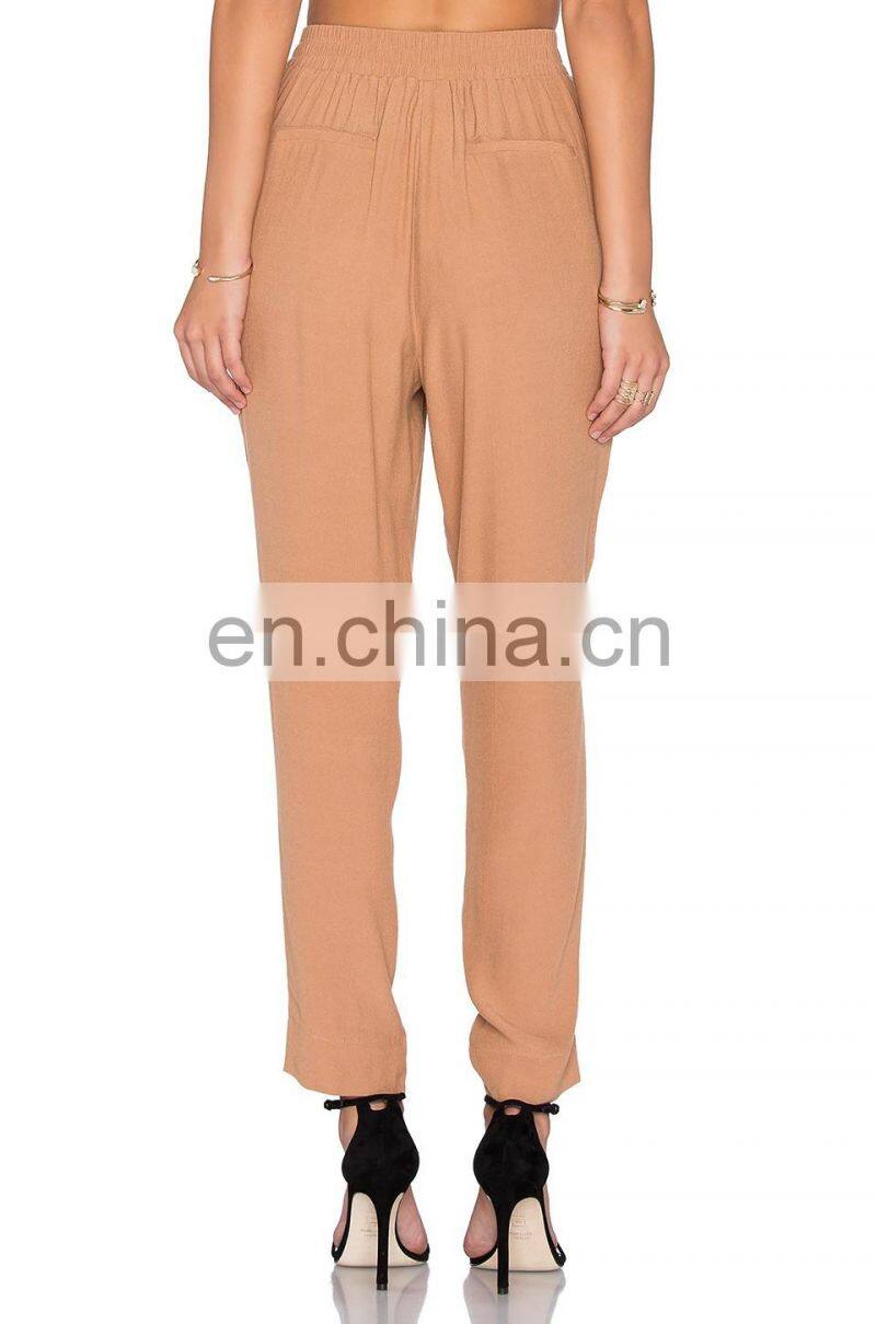 New jean pants for girl