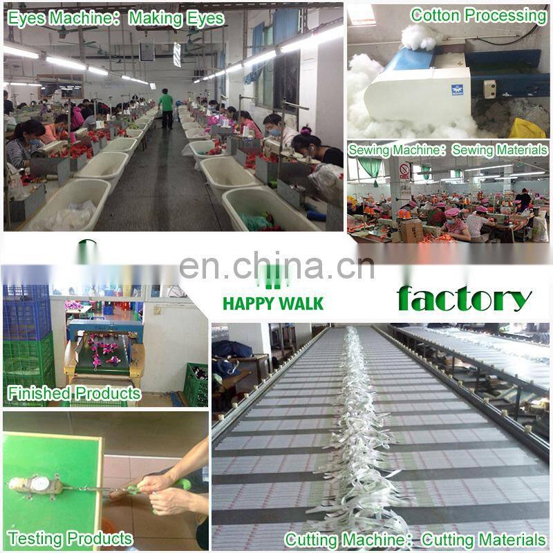 HI CE Top selling Valentines day gift wholesale purple plush teddy bear 120cm/160cm/180cm with large size