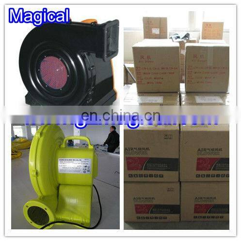 Cute pig inflatable pool / inflatable ball pool