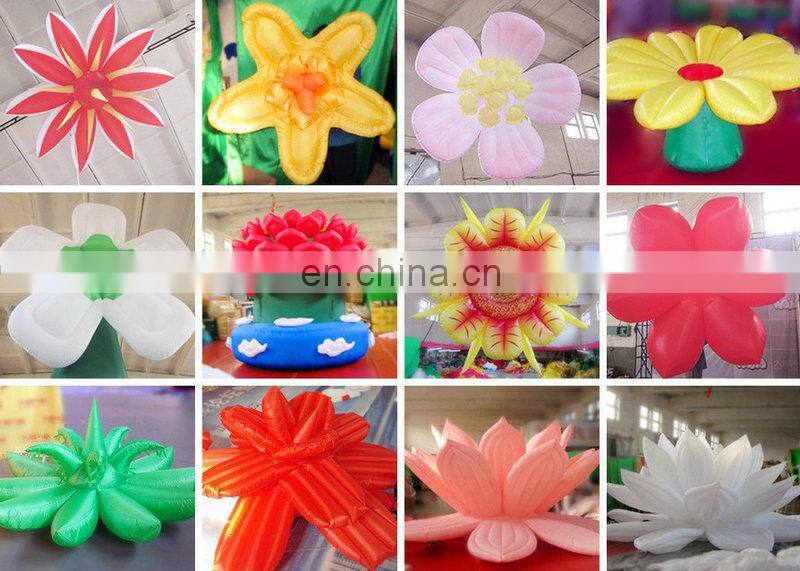Costume Feather Angel Wings for Festival decoration/inflatable angel wings