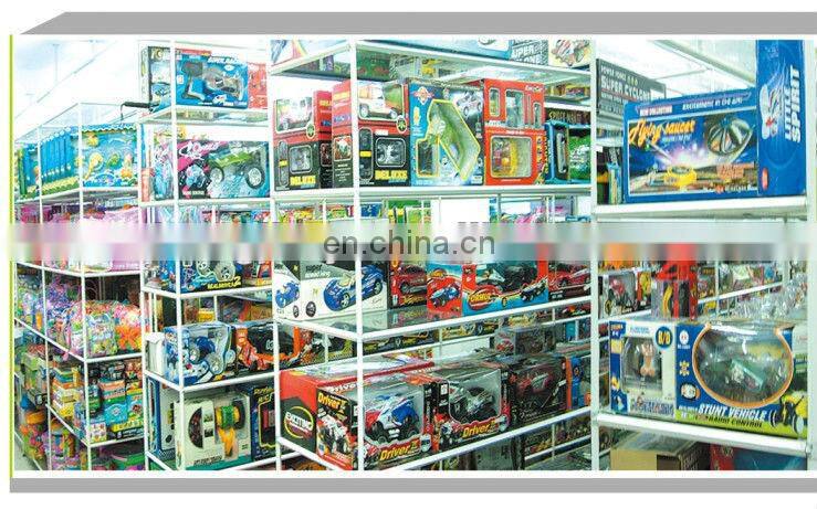 Birthday promotional gift photo frames in dubai