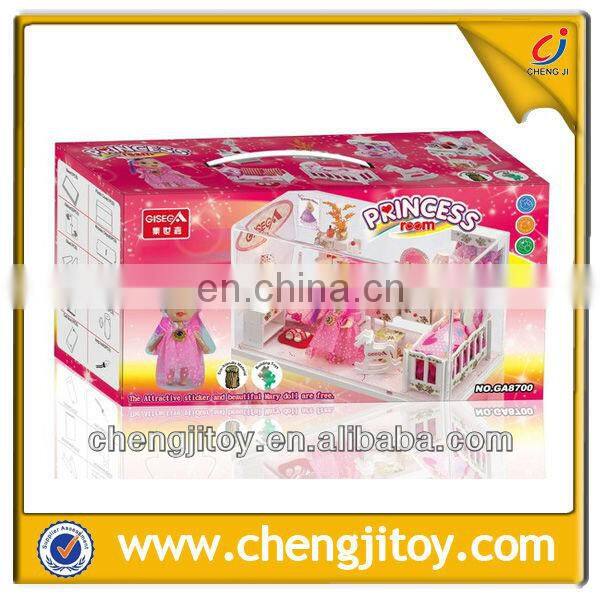 christmas lighting block decoration items for sale CJ-0603561