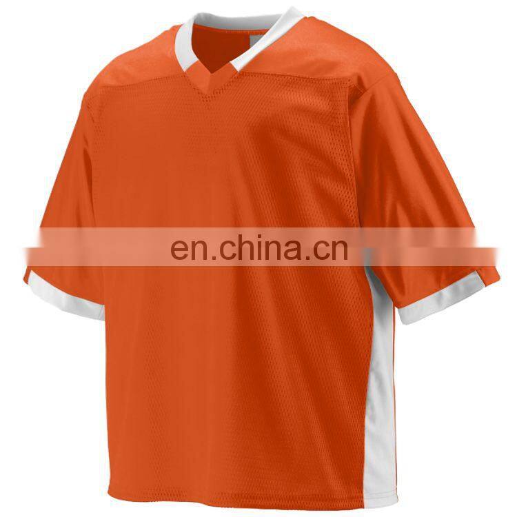 2014 new design customized field hockey uniforms