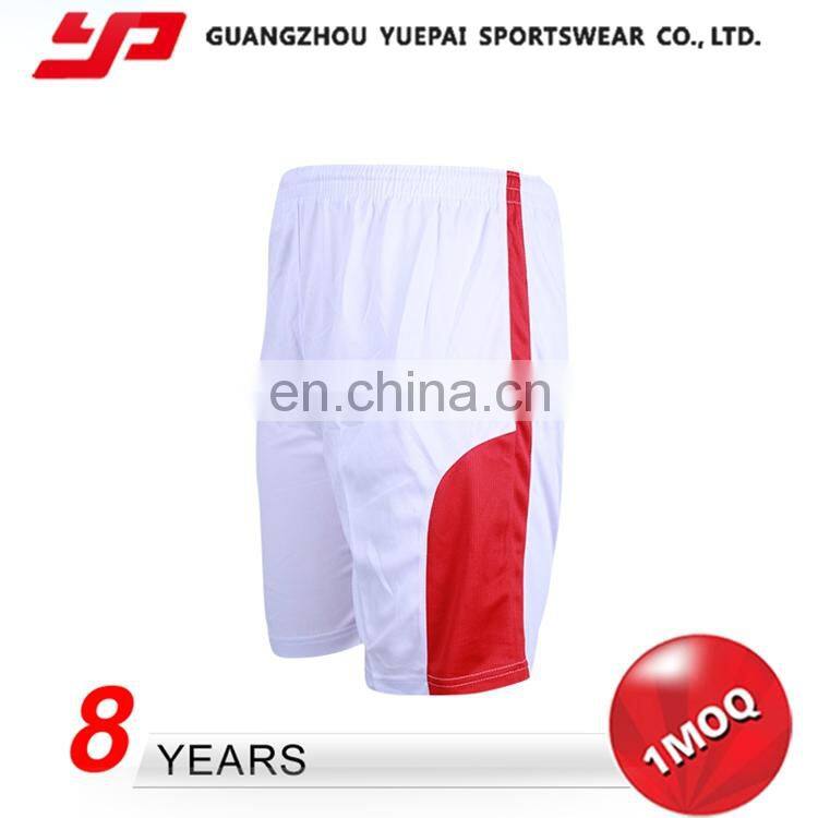 Factory Supply Eco-Friendly Short Sleeve Martial Arts Uniform