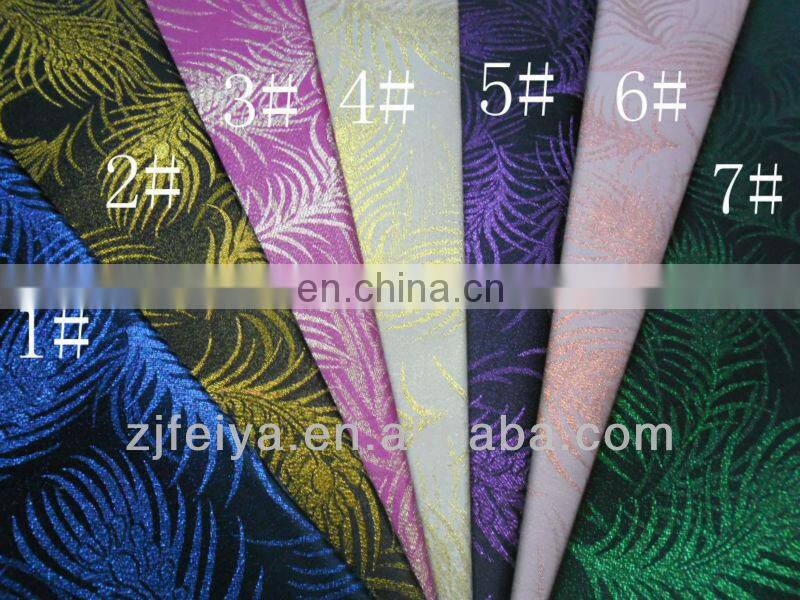 Best selling African Embroidery Sego Headtie 2013 New Design
