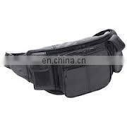 Belly bags leather india cheap