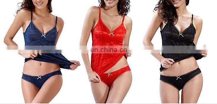 2015 new design,sexy lace set