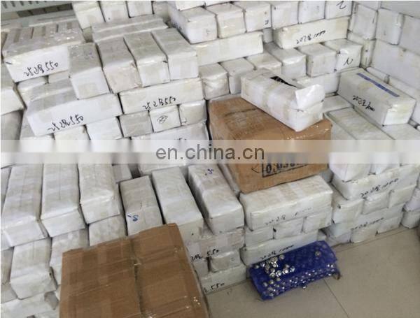 wholesale diamond sofa button crystal buttons for furniture