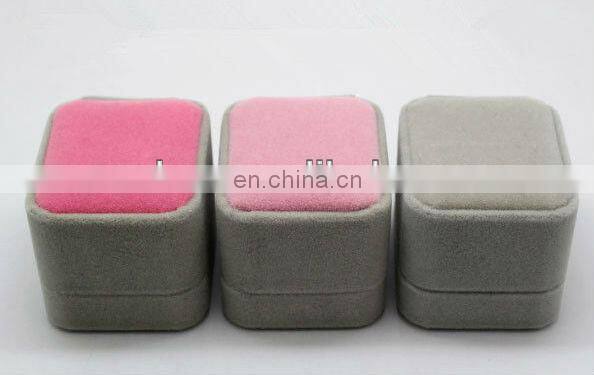 High quality packaging boxes custom logo