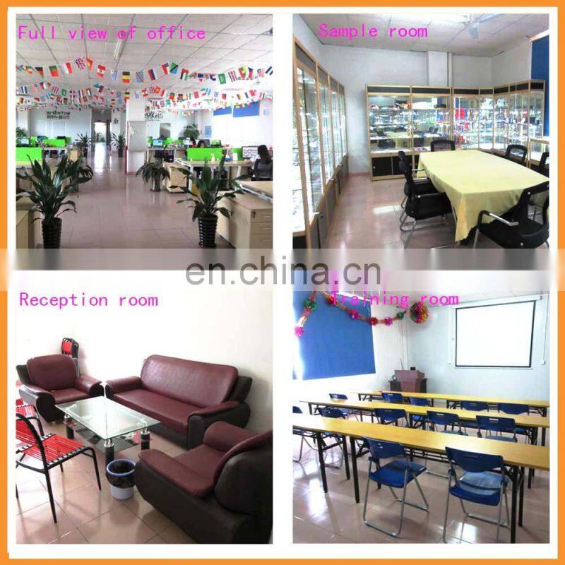 Dish Egg The Revolutionary Dual Sided Silicone Sponge & Scrubber