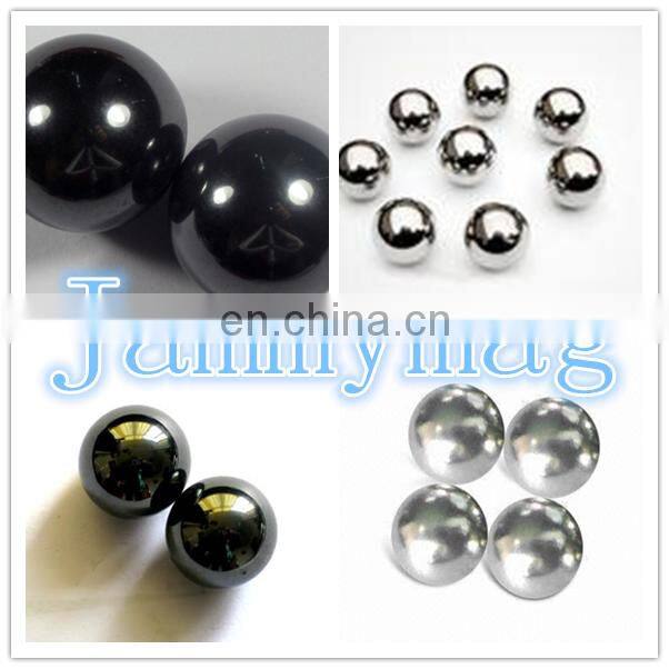 developmental education magnet plus