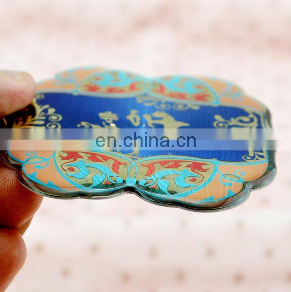 3d lenticular adhesive bottle labels,3d epoxy labels,3d epoxy sticker