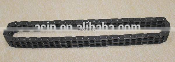 Engine Timing Belt/Chain for 1Y 2Y 3Y 4Y 13506-73010