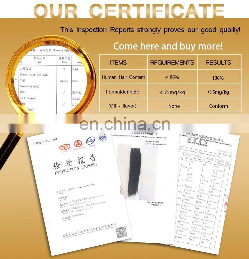 wholesale mink brazilian virgin hair vendors private label for free sample hair bundles