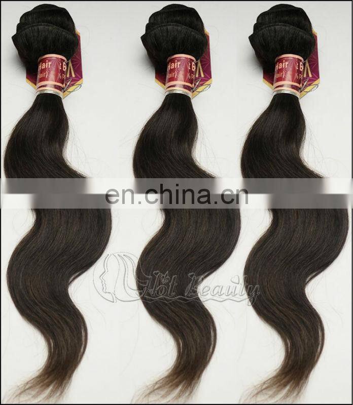 Good looking natural Peruvian cuticle aligned virgin hair styles for sex afro women