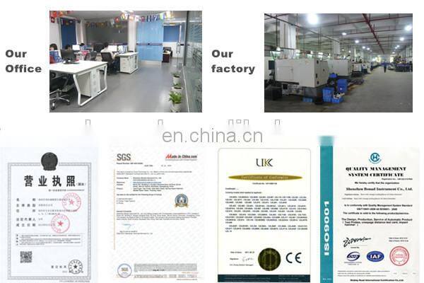 1N 20N Test Finger Probe IEC60884 figure 10
