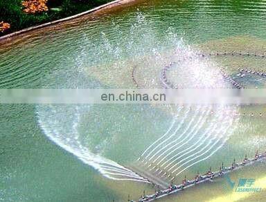 hot sale landscape easy install beautiful ceramic indoor mini rotating ball fountain for wedding decoration