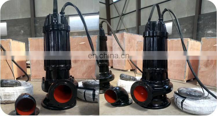 electric motor 30hp water pump