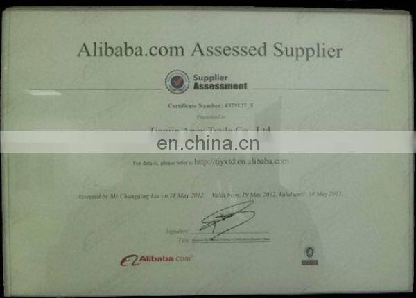 Q235(A/B/C/D) Hot Rolled Steel Coil