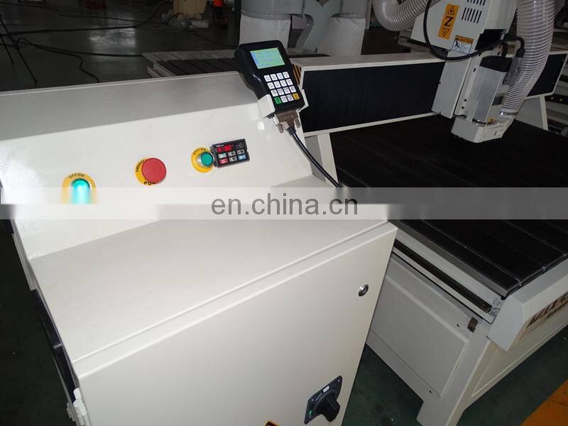 Acrylic maxicut board advertising cnc machine cnc router advertising 3d letter carving machine with dust proof system(wa