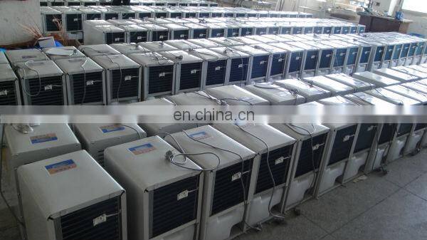 CE GS ROHS APPROVAL DEHUMIDIFIER PRICE