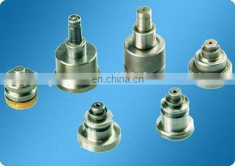 diesel pump delivery valve VE1 146430-0020 for auto diesel engine