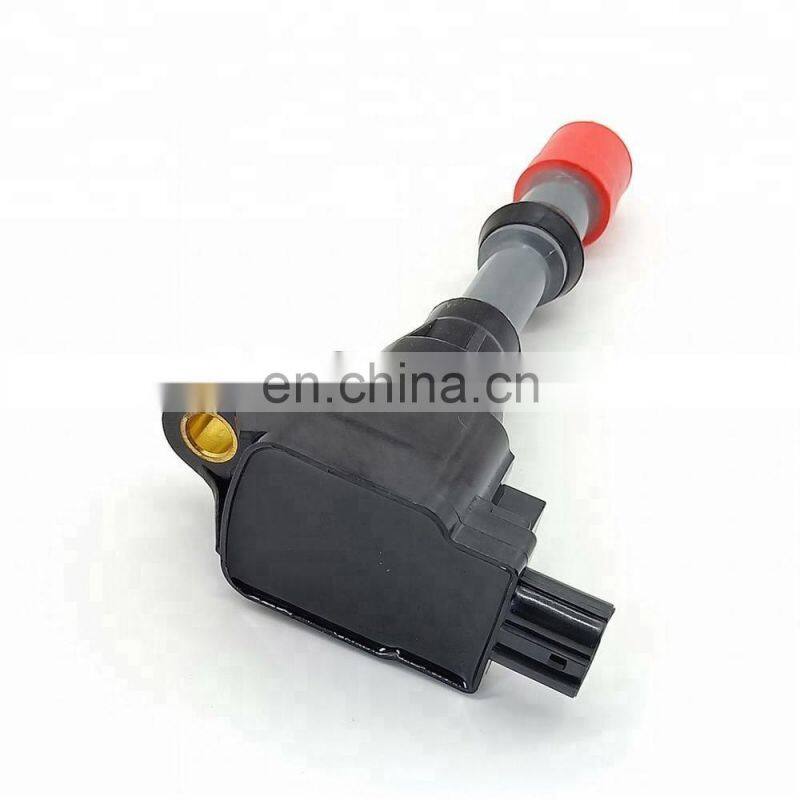 Ignition Coil 30520-PWA-003, cm11-109 for Honda