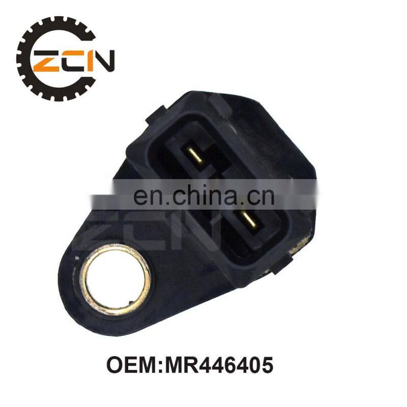 Original Crankshaft Position Sensor OEM MR446405 For Pajero factory sale