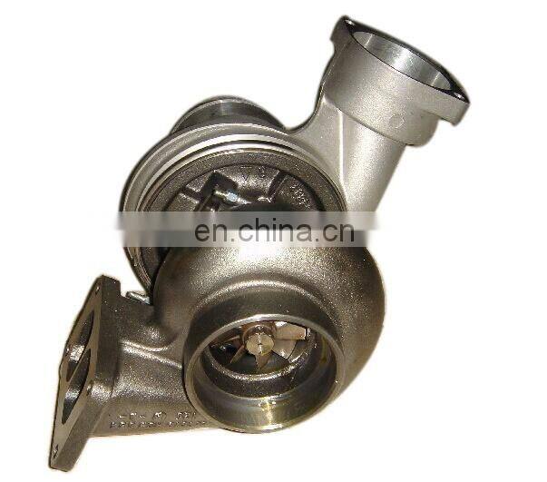 Cat 3406 Engine Turbocharger 7C6615 TV7804 465305-0001