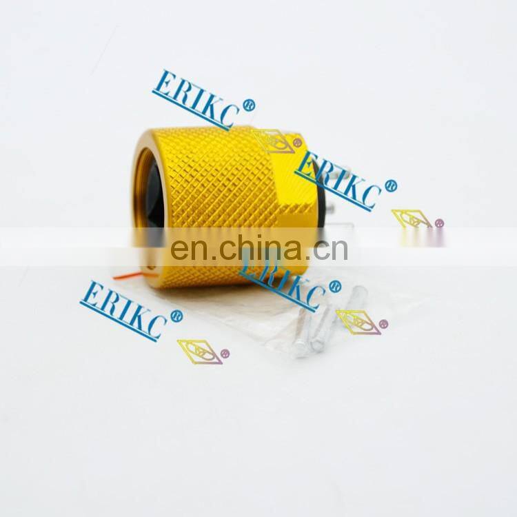 common rail repair tool E1024017 assemble tool for injector