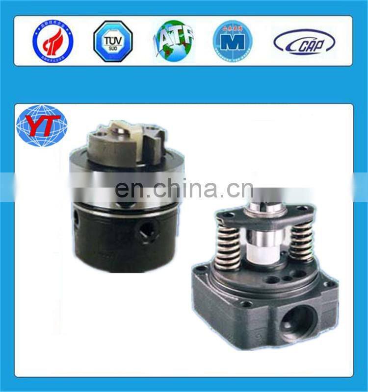 FUEL PUMP HEAD ROTOR 096400-1240