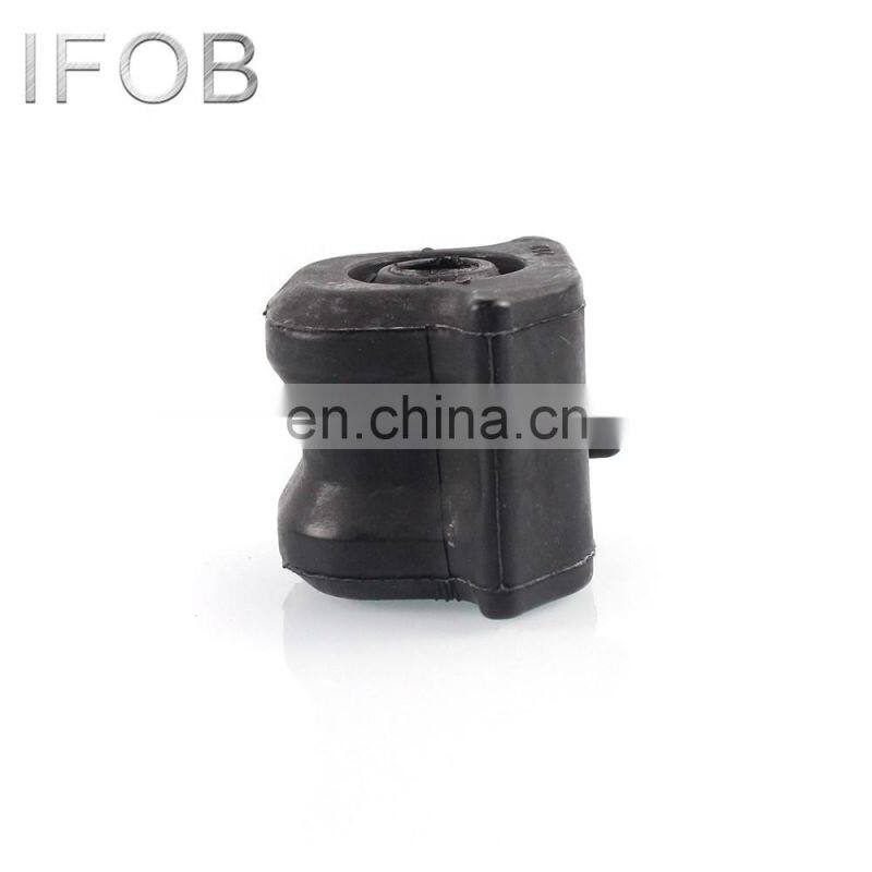48815-02190-(3).jpg