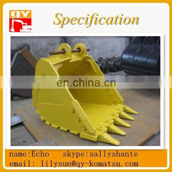 Excavator Ropper Pick scarifier machine for zx138 zx200