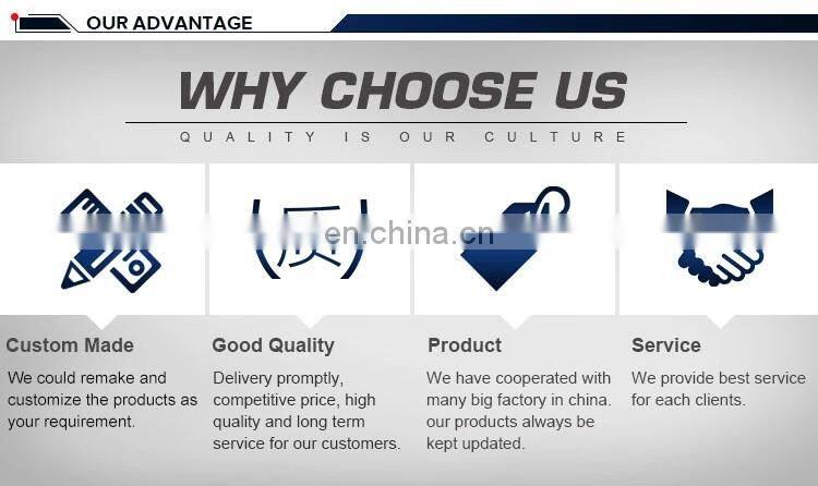 China Genuine Auto Parts Wholesale High Quality Automotive for Toyota Yaris Innova Fortuner OEM 85214-0K010 Rubber Wiper Blade