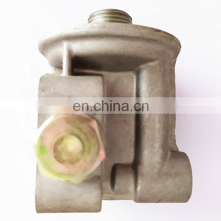 Filter seat 13033496 (4).jpg