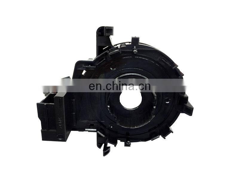 Auto parts FOR To-yota RAV4 Scion Lex-us ES350 LX570 OEM 84306-0E010 843060E010