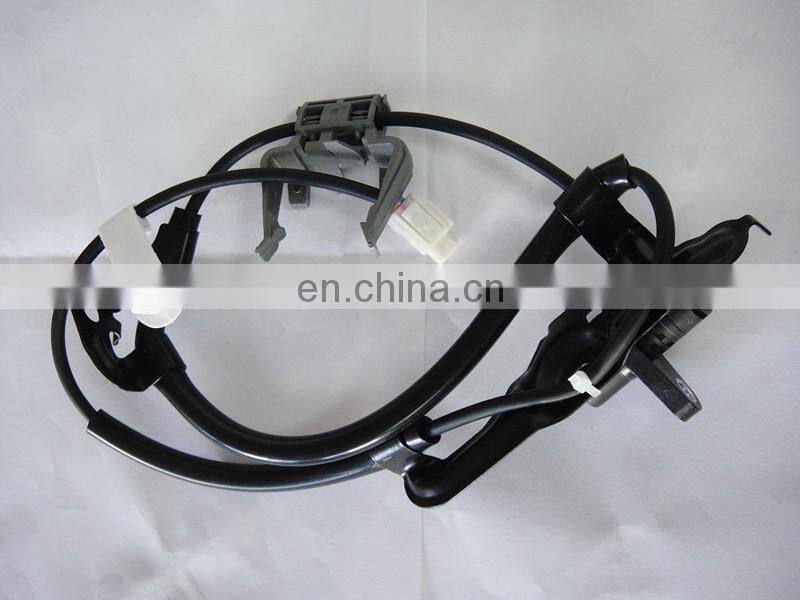 High Quality ABS Sensor 89542-33070